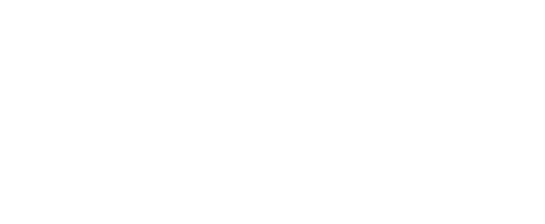 Belcher Agency, Inc.