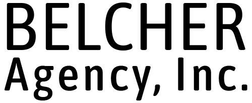 Belcher Agency, Inc.